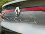 Renault Arkana 1.6 E-Tech Hybrid 145 R.S. Line Keyless LED Camera Topstaat!!