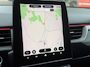 Renault Arkana 1.6 E-Tech Hybrid 145 R.S. Line Keyless LED Camera Topstaat!!