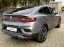 Renault Arkana 1.6 E-Tech Hybrid 145 R.S. Line Keyless LED Camera Topstaat!!