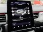 Renault Arkana 1.6 E-Tech Hybrid 145 R.S. Line Keyless LED Camera Topstaat!!