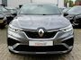 Renault Arkana 1.6 E-Tech Hybrid 145 R.S. Line Keyless LED Camera Topstaat!!