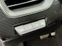 Renault Arkana 1.6 E-Tech Hybrid 145 R.S. Line Keyless LED Camera Topstaat!!
