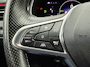 Renault Arkana 1.6 E-Tech Hybrid 145 R.S. Line Keyless LED Camera Topstaat!!
