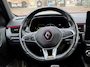 Renault Arkana 1.6 E-Tech Hybrid 145 R.S. Line Keyless LED Camera Topstaat!!