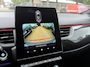Renault Arkana 1.6 E-Tech Hybrid 145 R.S. Line Keyless LED Camera Topstaat!!