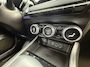 Renault Arkana 1.6 E-Tech Hybrid 145 R.S. Line Keyless LED Camera Topstaat!!