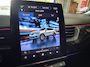 Renault Arkana 1.6 E-Tech Hybrid 145 R.S. Line Keyless LED Camera Topstaat!!