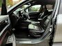 Renault Arkana 1.6 E-Tech Hybrid 145 R.S. Line Keyless LED Camera Topstaat!!