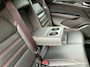 Renault Arkana 1.6 E-Tech Hybrid 145 R.S. Line Keyless LED Camera Topstaat!!