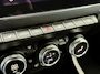 Renault Arkana 1.6 E-Tech Hybrid 145 R.S. Line Keyless LED Camera Topstaat!!