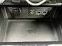 Renault Arkana 1.6 E-Tech Hybrid 145 R.S. Line Keyless LED Camera Topstaat!!