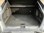 Renault Arkana 1.6 E-Tech Hybrid 145 R.S. Line Keyless LED Camera Topstaat!!