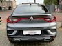 Renault Arkana 1.6 E-Tech Hybrid 145 R.S. Line Keyless LED Camera Topstaat!!