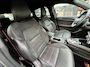 Renault Arkana 1.6 E-Tech Hybrid 145 R.S. Line Keyless LED Camera Topstaat!!