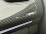 Renault Arkana 1.6 E-Tech Hybrid 145 R.S. Line Keyless LED Camera Topstaat!!