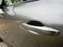Renault Arkana 1.6 E-Tech Hybrid 145 R.S. Line Keyless LED Camera Topstaat!!
