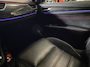 Renault Arkana 1.6 E-Tech Hybrid 145 R.S. Line Keyless LED Camera Topstaat!!