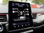 Renault Arkana 1.6 E-Tech Hybrid 145 R.S. Line Keyless LED Camera Topstaat!!