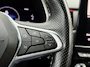 Renault Arkana 1.6 E-Tech Hybrid 145 R.S. Line Keyless LED Camera Topstaat!!