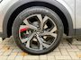 Renault Arkana 1.6 E-Tech Hybrid 145 R.S. Line Keyless LED Camera Topstaat!!