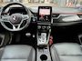 Renault Arkana 1.6 E-Tech Hybrid 145 R.S. Line Keyless LED Camera Topstaat!!