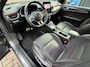 Renault Arkana 1.6 E-Tech Hybrid 145 R.S. Line Keyless LED Camera Topstaat!!