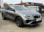 Renault Arkana 1.6 E-Tech Hybrid 145 R.S. Line Keyless LED Camera Topstaat!!