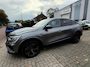 Renault Arkana 1.6 E-Tech Hybrid 145 R.S. Line Keyless LED Camera Topstaat!!