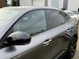 Renault Arkana 1.6 E-Tech Hybrid 145 R.S. Line Keyless LED Camera Topstaat!!
