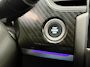Renault Arkana 1.6 E-Tech Hybrid 145 R.S. Line Keyless LED Camera Topstaat!!