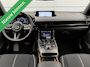 Mazda MX-30 e-SkyActiv R-EV 170 Makoto Plug In OPEN DAK/ VOL MET OPTIES!