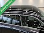 Mazda MX-30 e-SkyActiv R-EV 170 Makoto Plug In OPEN DAK/ VOL MET OPTIES!