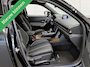 Mazda MX-30 e-SkyActiv R-EV 170 Makoto Plug In OPEN DAK/ VOL MET OPTIES!