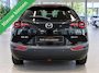 Mazda MX-30 e-SkyActiv R-EV 170 Makoto Plug In OPEN DAK/ VOL MET OPTIES!