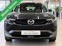 Mazda MX-30 e-SkyActiv R-EV 170 Makoto Plug In OPEN DAK/ VOL MET OPTIES!