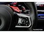 BMW M5 Touring 727Pk 4.4L V8 Hybride | M-Drivers Package | Shadowline | Bowers&Wilkins | Matte Grey Aluminium wrap | 21''
