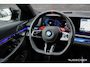 BMW M5 Touring 727Pk 4.4L V8 Hybride | M-Drivers Package | Shadowline | Bowers&Wilkins | Matte Grey Aluminium wrap | 21''