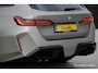 BMW M5 Touring 727Pk 4.4L V8 Hybride | M-Drivers Package | Shadowline | Bowers&Wilkins | Matte Grey Aluminium wrap | 21''