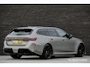 BMW M5 Touring 727Pk 4.4L V8 Hybride | M-Drivers Package | Shadowline | Bowers&Wilkins | Matte Grey Aluminium wrap | 21''