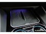 BMW M5 Touring 727Pk 4.4L V8 Hybride | M-Drivers Package | Shadowline | Bowers&Wilkins | Matte Grey Aluminium wrap | 21''