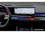 BMW M5 Touring 727Pk 4.4L V8 Hybride | M-Drivers Package | Shadowline | Bowers&Wilkins | Matte Grey Aluminium wrap | 21''