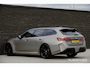 BMW M5 Touring 727Pk 4.4L V8 Hybride | M-Drivers Package | Shadowline | Bowers&Wilkins | Matte Grey Aluminium wrap | 21''