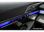 BMW M5 Touring 727Pk 4.4L V8 Hybride | M-Drivers Package | Shadowline | Bowers&Wilkins | Matte Grey Aluminium wrap | 21''