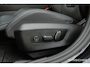 BMW M5 Touring 727Pk 4.4L V8 Hybride | M-Drivers Package | Shadowline | Bowers&Wilkins | Matte Grey Aluminium wrap | 21''