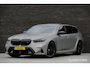 BMW M5 Touring 727Pk 4.4L V8 Hybride | M-Drivers Package | Shadowline | Bowers&Wilkins | Matte Grey Aluminium wrap | 21''