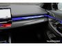 BMW M5 Touring 727Pk 4.4L V8 Hybride | M-Drivers Package | Shadowline | Bowers&Wilkins | Matte Grey Aluminium wrap | 21''