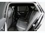 BMW M5 Touring 727Pk 4.4L V8 Hybride | M-Drivers Package | Shadowline | Bowers&Wilkins | Matte Grey Aluminium wrap | 21''