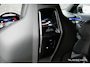 BMW M5 Touring 727Pk 4.4L V8 Hybride | M-Drivers Package | Shadowline | Bowers&Wilkins | Matte Grey Aluminium wrap | 21''