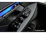BMW M5 Touring 727Pk 4.4L V8 Hybride | M-Drivers Package | Shadowline | Bowers&Wilkins | Matte Grey Aluminium wrap | 21''