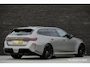 BMW M5 Touring 727Pk 4.4L V8 Hybride | M-Drivers Package | Shadowline | Bowers&Wilkins | Matte Grey Aluminium wrap | 21''